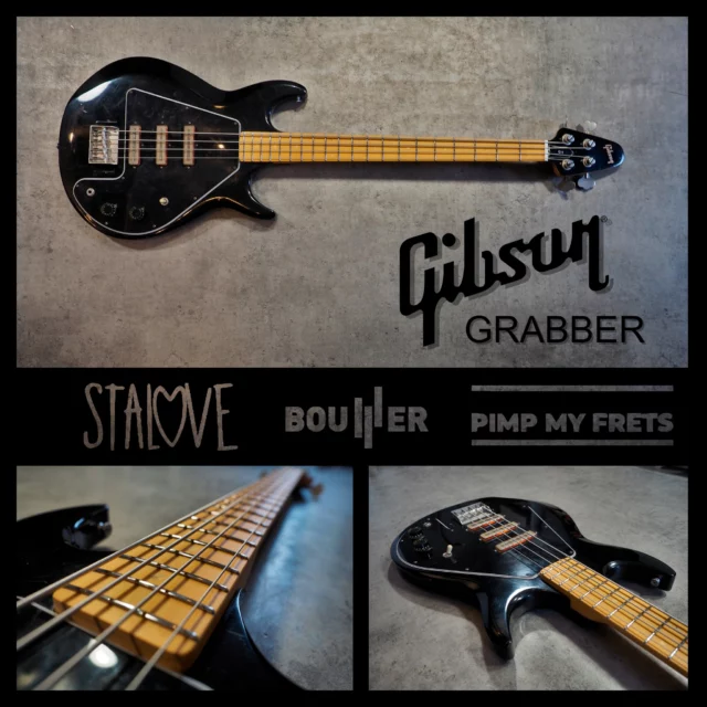 Kasumini ogziga qanday sikish kerak Counter-Strike jinsiy aloqani tomosha qiling